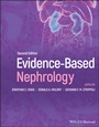 Cover: Evidence-Based Nephrology - Wiley-Blackwell