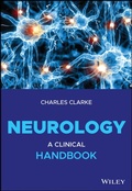 Cover: Queen Square Handbook of Neurology - Wiley-Blackwell