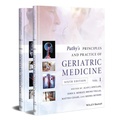 Cover: Pathy's Principles and Practice of Geriatric Medicine - Wiley-Blackwell