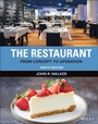 Cover: The Restaurant - Wiley
