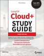 Cover: CompTIA Cloud+ Study Guide - Sybex Inc.,U.S.