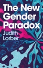 Cover: The New Gender Paradox - Polity Press