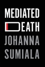 Cover: Mediated Death - Polity Press