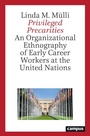 Cover: Privileged Precarities - Campus