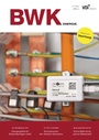 Bild: BWK Energie - VDI Fachmedien
