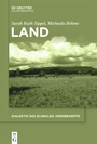 Cover: Land - De Gruyter Oldenbourg