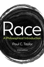 Cover: Race - Polity Press