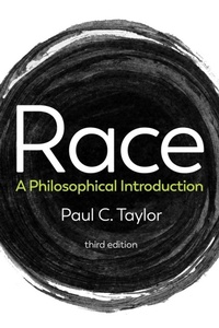 Enlarge image Cover: Race - Polity Press