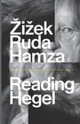 Cover: Reading Hegel - Polity Press