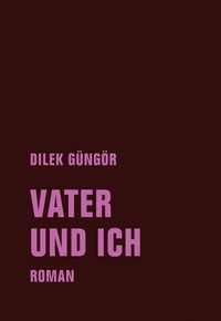 Enlarge image Cover: Vater und ich - Verbrecher