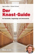 Bild: Der Knast-Guide - dtv