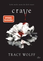 Cover: Crave - dtv
