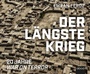 Cover: Der längste Krieg - abod