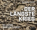 Cover: Der l&auml;ngste Krieg - abod