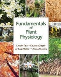 Cover: Fundamentals of Plant Physiology - Oxford University Press Inc