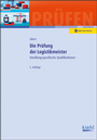 Bild: Die Prüfung der Logistikmeister - Kiehl