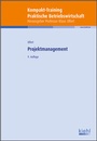 Bild: Kompakt-Training Projektmanagement - Kiehl
