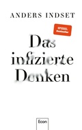Bild: Das infizierte Denken - Econ