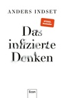 Cover: Das infizierte Denken - Econ