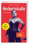 Cover: Herbertstra&szlig;e - Edel