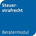 Bild: Beratermodul Steuerstrafrecht - Otto Schmidt Verlag