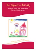 Cover: Religion & Ethik - mgo fachverlage
