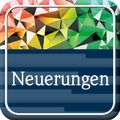 Cover: Neuerungen f&uuml;r die Abschlusspr&uuml;fungssaison online - IDW