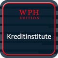 Bild: Kreditinstitute, Finanzdienstleister und Investmentverm&ouml;gen online - IDW