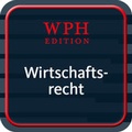 Abbildung von: Wirtschaftsrecht in der Wirtschaftsprüfung online - IDW