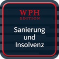 Bild: Sanierung und Insolvenz online - IDW