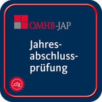 Abbildung von: IDW Qualitätsmanagement Handbuch (QMHB) - IDW