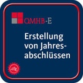 Bild: IDW Qualit&auml;tsmanagement Handbuch (QMHB) - IDW