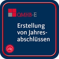 Abbildung von: IDW Qualitätsmanagement Handbuch (QMHB) - IDW
