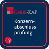Abbildung von: IDW Qualitätsmanagement Handbuch (QMHB) - IDW