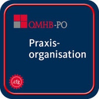 Abbildung von: IDW Qualitätsmanagement Handbuch (QMHB) - IDW