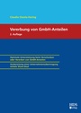 Bild: Vererbung von GmbH-Anteilen - HDS