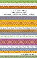 Cover: Der goldene Topf - C.H.BECK