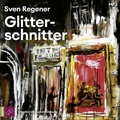 Cover: Glitterschnitter - tacheles!