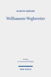 Abbildung von: Grundrechtsfunktionen jenseits des Staates - Mohr Siebeck