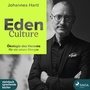Cover: Eden Culture - steinbach sprechende bücher