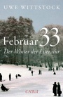 Bild: Februar 33 - C.H.BECK