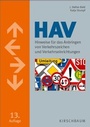 Bild: HAV - Kirschbaum