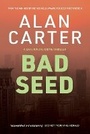Cover: Bad Seed - Fremantle Press
