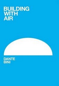 Enlarge image Cover: Building with Air - Bibliotheque McLean