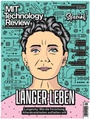 Bild: MIT Technology Review - Heise Verlag