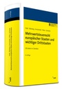 Bild: Mehrwertsteuerrecht europäischer Staaten und wichtiger Drittstaaten - NWB