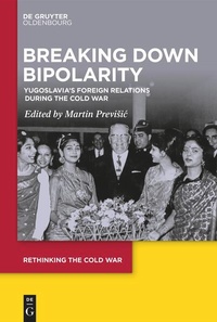 Enlarge image Cover: Breaking Down Bipolarity - De Gruyter Oldenbourg