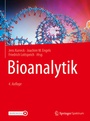 Bild: Bioanalytik - Springer Spektrum