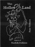 Cover: This Hollow Land - Black Dog Books