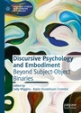 Cover: Discursive Psychology and Embodiment - Palgrave Macmillan